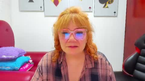Snapshot of salomee_diazz chatting on July 18, 2026, 9:29 pm Salomee diazz online show from July 18, 2026, 9:29 pm
