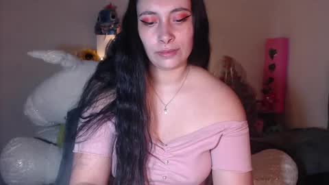 yenny online show from December 10, 2024, 4:24 am