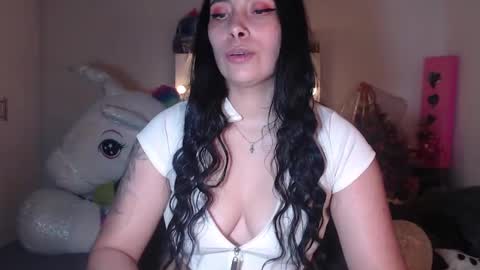 yenny online show from December 23, 2024, 4:12 am