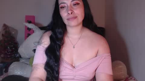 yenny online show from February 15, 2025, 7:27 am