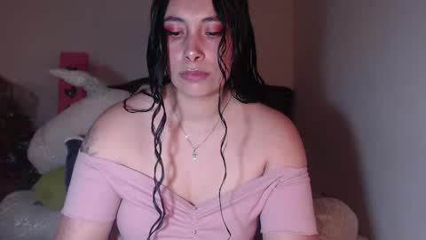 yenny online show from February 20, 2025, 4:39 am