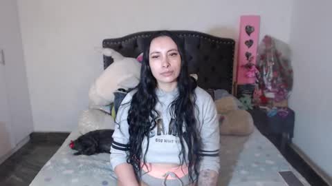 yenny online show from February 5, 2026, 3:11 am