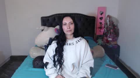 yenny online show from February 20, 2026, 5:37 am