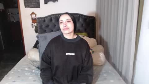 yenny online show from April 21, 2026, 3:13 am