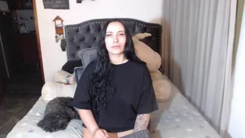 yenny online show from April 23, 2026, 4:03 am