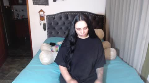 Snapshot of salomefox2 chatting on May 30, 2026, 4:20 am yenny online show from May 30, 2026, 4:20 am