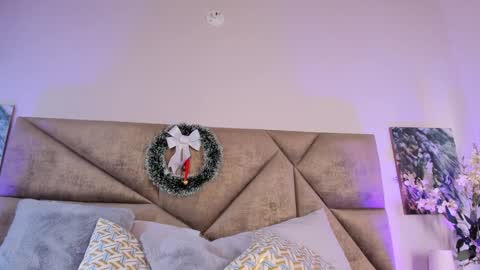 Snapshot of salomesimos1 chatting on December 28, 2024, 8:47 pm Salome online show from December 28, 2024, 8:47 pm