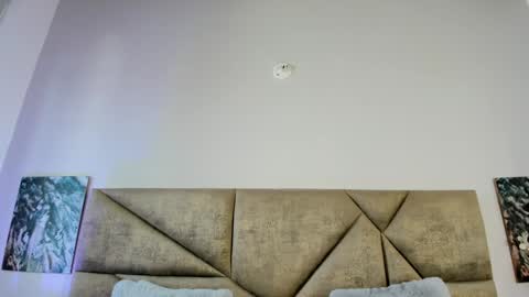 Snapshot of salomesimos1 chatting on January 11, 2025, 5:18 pm Salome online show from January 11, 2025, 5:18 pm