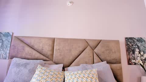 Snapshot of salomesimos1 chatting on January 15, 2025, 5:47 pm Salome online show from January 15, 2025, 5:47 pm