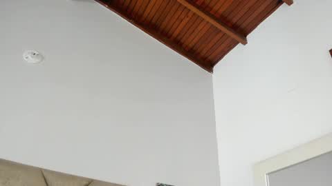 Snapshot of salomesimos1 chatting on January 17, 2025, 5:19 pm Salome online show from January 17, 2025, 5:19 pm