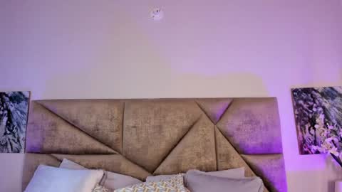 Snapshot of salomesimos1 chatting on January 18, 2025, 9:34 pm Salome online show from January 18, 2025, 9:34 pm