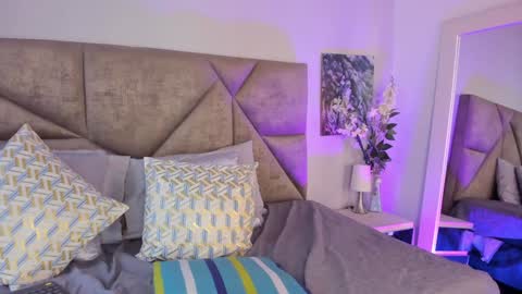 Snapshot of salomesimos1 chatting on January 21, 2025, 8:21 pm Salome online show from January 21, 2025, 8:21 pm