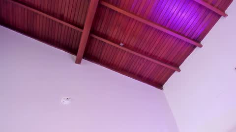 Snapshot of salomesimos1 chatting on February 1, 2025, 5:05 pm Salome online show from February 1, 2025, 5:05 pm