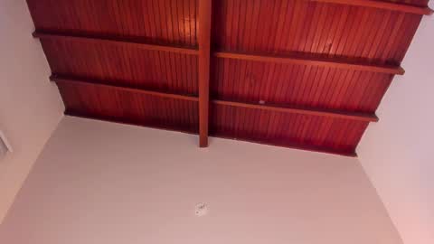 Snapshot of salomesimos1 chatting on February 26, 2025, 11:26 pm Salome online show from February 26, 2025, 11:26 pm