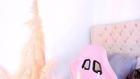 Snapshot of salomesimos1 chatting on September 8, 2025, 11:04 pm Salome online show from September 8, 2025, 11:04 pm