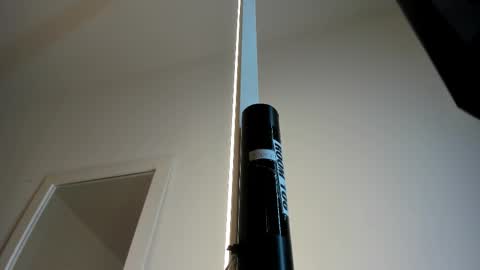 Snapshot of salomesimos1 chatting on September 10, 2025, 11:05 pm Salome online show from September 10, 2025, 11:05 pm