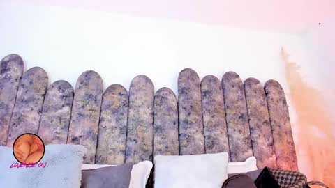 Snapshot of salomesimos1 chatting on September 29, 2025, 11:09 pm Salome online show from September 29, 2025, 11:09 pm