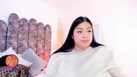 Snapshot of salomesimos1 chatting on October 1, 2025, 11:11 pm Salome online show from October 1, 2025, 11:11 pm