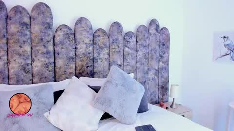 Snapshot of salomesimos1 chatting on October 10, 2025, 3:11 pm Salome online show from October 10, 2025, 3:11 pm