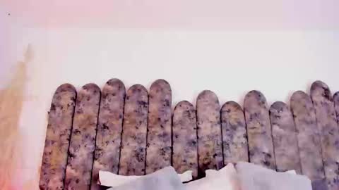 Snapshot of salomesimos1 chatting on October 12, 2025, 4:50 pm Salome online show from October 12, 2025, 4:50 pm