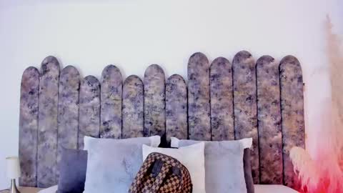 Snapshot of salomesimos1 chatting on October 13, 2025, 10:10 pm Salome online show from October 13, 2025, 10:10 pm