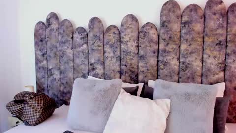 Snapshot of salomesimos1 chatting on October 30, 2025, 12:01 am Salome online show from October 30, 2025, 12:01 am