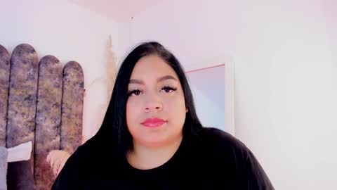 Snapshot of salomesimos1 chatting on October 30, 2025, 11:27 pm Salome online show from October 30, 2025, 11:27 pm