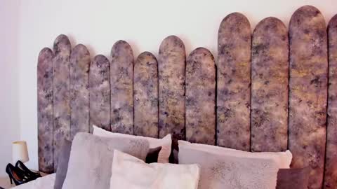 Snapshot of salomesimos1 chatting on November 1, 2025, 11:40 pm Salome online show from November 1, 2025, 11:40 pm