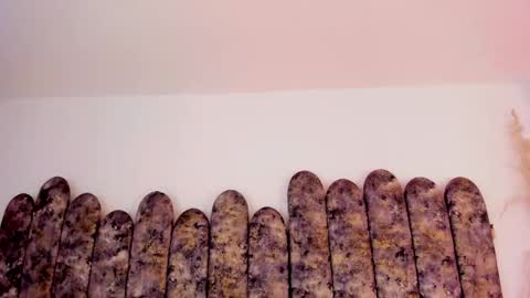 Snapshot of salomesimos1 chatting on November 5, 2025, 11:27 pm Salome online show from November 5, 2025, 11:27 pm