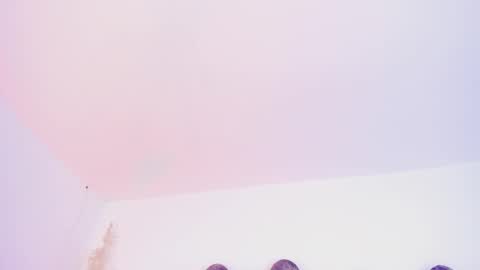 Snapshot of salomesimos1 chatting on November 6, 2025, 11:15 pm Salome online show from November 6, 2025, 11:15 pm