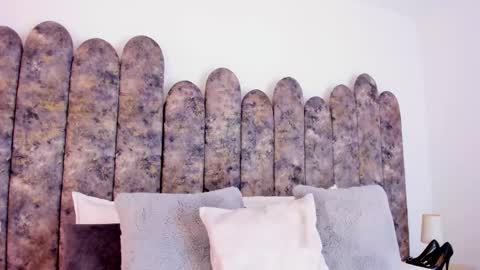 Snapshot of salomesimos1 chatting on November 14, 2025, 10:18 pm Salome online show from November 14, 2025, 10:18 pm