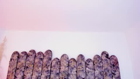 Snapshot of salomesimos1 chatting on November 16, 2025, 3:28 pm Salome online show from November 16, 2025, 3:28 pm