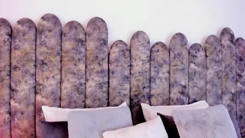 Snapshot of salomesimos1 chatting on November 20, 2025, 10:42 pm Salome online show from November 20, 2025, 10:42 pm