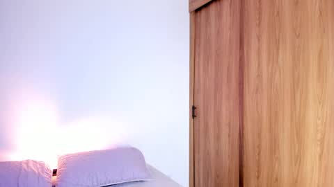 Snapshot of salomesimos1 chatting on November 24, 2025, 10:53 pm Salome online show from November 24, 2025, 10:53 pm