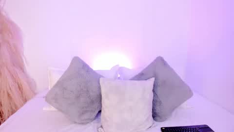 Snapshot of salomesimos1 chatting on November 29, 2025, 11:19 pm Salome online show from November 29, 2025, 11:19 pm