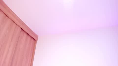 Snapshot of salomesimos1 chatting on December 2, 2025, 11:11 pm Salome online show from December 2, 2025, 11:11 pm