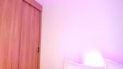 Salome online show from January 11, 2026, 11:21 pm