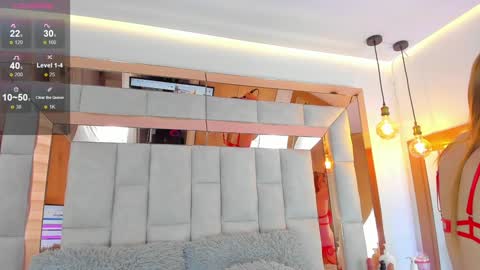 Salom online show from December 23, 2024, 7:09 pm