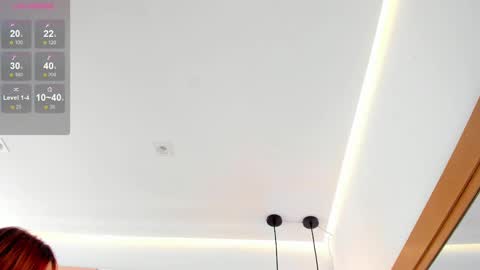 Salom online show from February 20, 2025, 7:08 pm