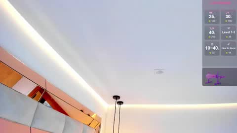 Salom online show from March 7, 2025, 12:15 am