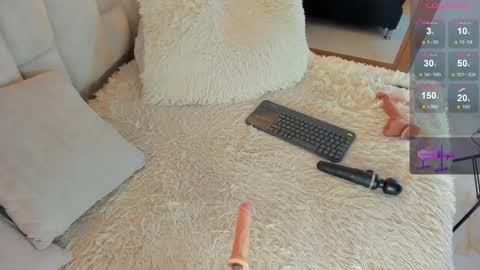 Salom online show from April 24, 2026, 7:05 pm