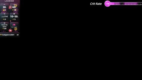 Salo online show from December 21, 2024, 4:14 pm