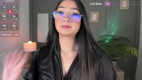 Salo online show from March 4, 2025, 5:03 pm