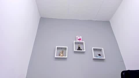 Salome online show from March 14, 2026, 10:21 am