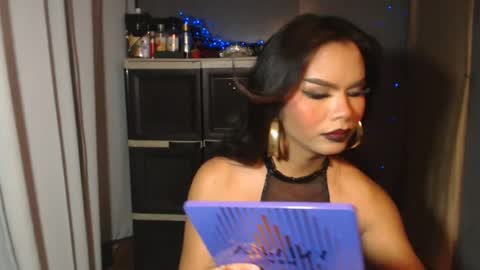 maria online show from July 13, 2026, 3:53 am