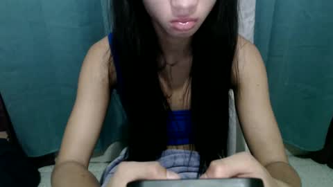 salsallera69x online show from January 28, 2025, 1:08 am