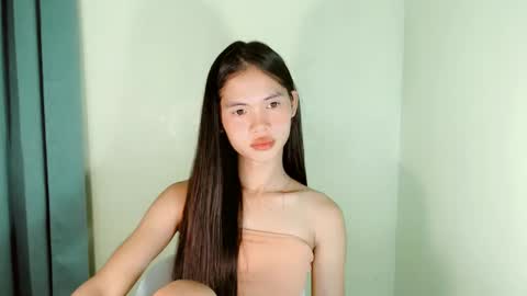 salsallera69x online show from February 12, 2025, 8:50 pm