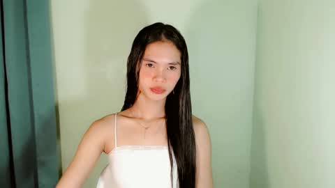 salsallera69x online show from February 13, 2025, 2:20 pm