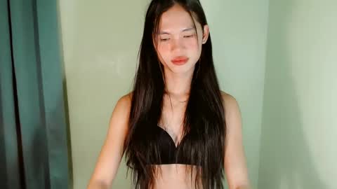 salsallera69x online show from February 15, 2025, 8:00 am