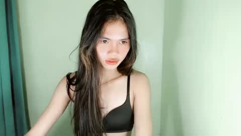 salsallera69x online show from March 9, 2025, 4:44 pm